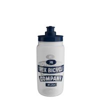 Láhev na vodu Trek Fly