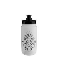 Láhev na vodu Trek Trio Bike