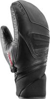 Leki Griffin 3D Women Mitt, black