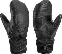 Leki Griffin S lady mit black