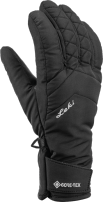 Leki Sveia GTX Lady black