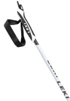 Leki XTA Base, anthracite-white