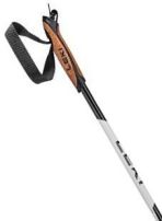 Leki XTA Base, black-white