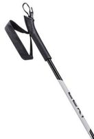 Leki XTA Base Jr., black-white