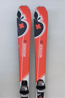 Movement RT 85, použité