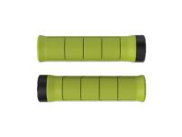 MTB gripy Trek Line Comp Power surge