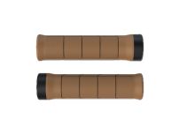 MTB gripy Trek Line Comp Tan