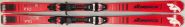 Nordica dobermann spitfire pro, 168 cm