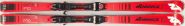 Nordica dobermann spitfire pro, 174 cm