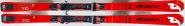 Nordica dobermann spitfire pro, 180 cm