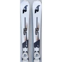 Nordica sentra, použité