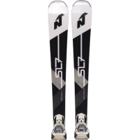 Nordica Sentra SL7, použité