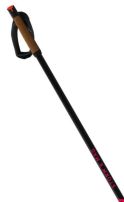 Oneway STORM 6 MAG - PINK 2026/27