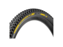 Pirelli Scorpion M MTB černá/žlutá