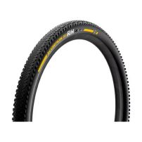 Pirelli Scorpion Race RH MTB černá/žlutá