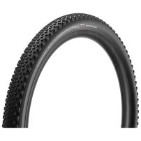 Pirelli Scorpion XC H MTB černá