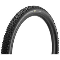 Pirelli Scorpion XC M MTB černá