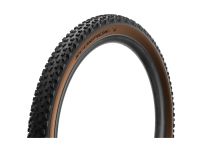 Pirelli Scorpion XC M MTB černá/Brown