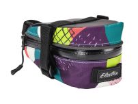 Podsedlová brašna Electra Miami