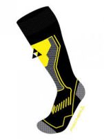 Ponožky Fischer ALPINE COMFORT