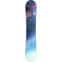 použitý snowboard K2 Pling