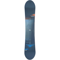 použitý snowboard Nitro Prime