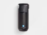 Přídavná baterie TQ HPR ke zvýšení dojezdu