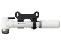 Pumpička Bontrager Air Support
