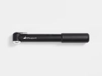 Pumpička Bontrager Air Support HV MTB