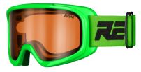 RELAX BUNNY HTG39C