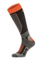 RELAX COMPRESS RSO30C