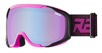 RELAX DE-VIL HTG65F