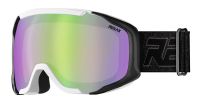 RELAX DE-VIL HTG65H