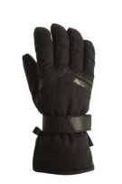 RELAX FROST RR25A