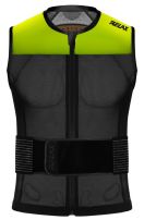 RELAX SPEEDMASTER EVO JR. ROP04A