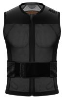 RELAX SPEEDMASTER EVO ROP03A