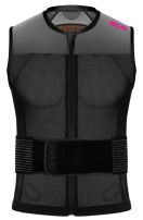 RELAX SPEEDMASTER EVO ROP03C