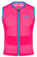 RELAX SPEEDMASTER JR. ROP02C