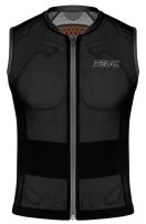 RELAX SPEEDMASTER ROP01A