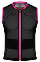 RELAX SPEEDMASTER ROP01C