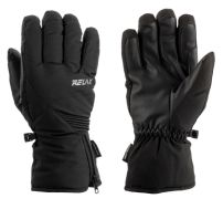 RELAX THUNDER RR13D