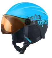RELAX TWISTER VISOR RH27J