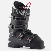 Rossignol ALLTRACK 90 HV Black