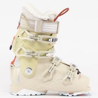 Rossignol ALLTRACK PRO 80 W HV BEIGE/S