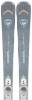 Rossignol ARCADE W 78 XPRESS + EXPRESS W 10 GW 2026/27