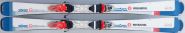 Rossignol famous 2 limited, 142 cm