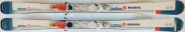 Rossignol famous 2 limited, 156 cm