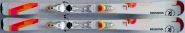 Rossignol famous 2 LTD st orang, 142 cm