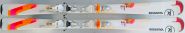 Rossignol famous 2 LTD st orang, 149 cm