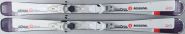 Rossignol famous 2s, 142 cm